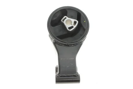 Опора двигуна / КПП для Opel, Vauxhall, Buick, Chevrolet LEMFORDER 35819 01 фото товару