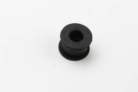 Втулка стабілізатора гумова для Volkswagen, Audi, Skoda, Seat LEMFORDER 35852 01 фото товару