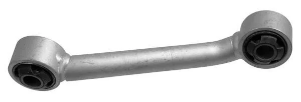 <strong>Тяга управління Верх/задн лів (L-178мм) ALFA ROMEO 166 2.0-3.2 09.98-06.07 LEMFORDER 3585501 (фото 1)</strong>