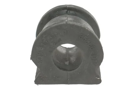 Втулка стабілізатора гумова для Skoda, Seat, Volkswagen, Audi LEMFORDER 35886 01 фото товару