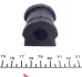 <strong>Подушка стабілізатора LEMFORDER 35888 01 (фото 2)</strong>