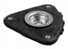 Опора амортизатора для Ford LEMFORDER 35915 01 фото товару
