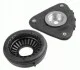 Монтажний комп-кт амортизатора для Volvo, Ford, Mazda, Mini LEMFORDER 35916 01 фото товара