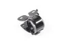 Сайлентблок для Volvo, Ford LEMFORDER 35954 01 фото товара