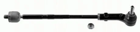Тяга рульова для Volkswagen, Skoda, Seat, Audi LEMFORDER 35992 01 фото товару