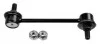 <strong>Стабілізатор (стійки) LEMFORDER 36154 01 (фото 1)</strong>