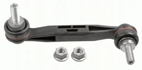 Тяга / Стійка стабілізатора для LEMFORDER 36163 01 фото товару