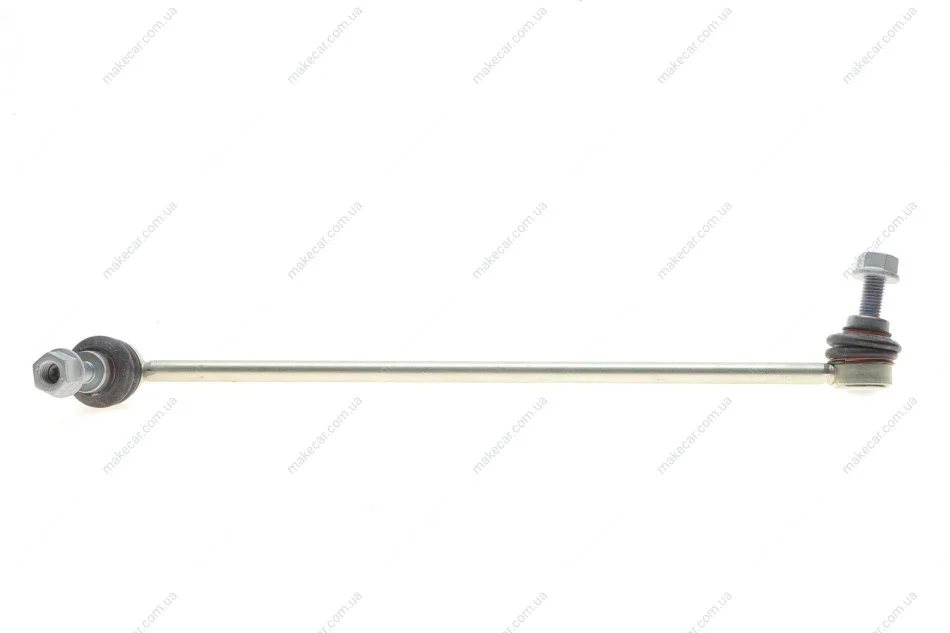 <strong>Стабілізатор (стійки) LEMFORDER 36165 01 (фото 1)</strong>
