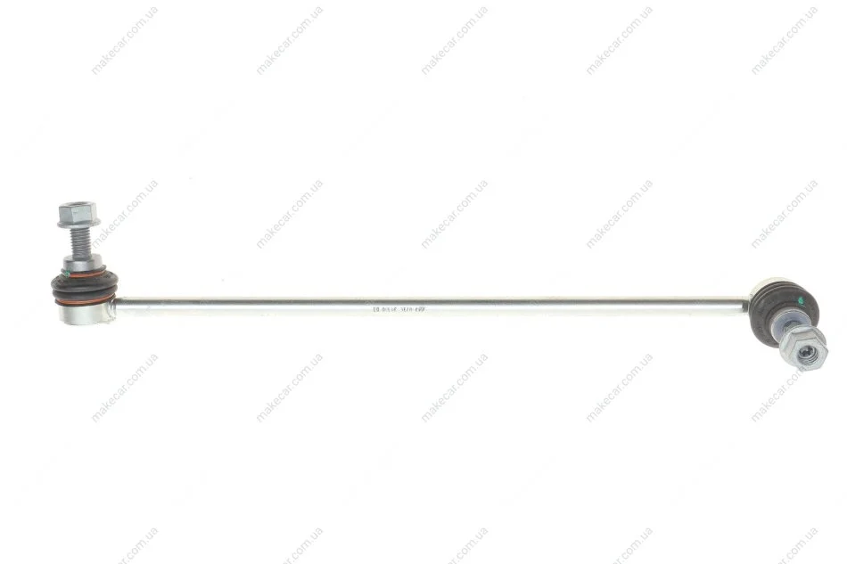 <strong>Стабілізатор (стійки) LEMFORDER 36166 01 (фото 1)</strong>