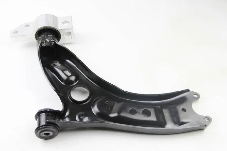 Важіль підвіски для Audi, Volkswagen, Seat, Skoda LEMFORDER 36172 01 фото товару
