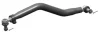 <strong>Поздовжня рульова тяга RVI, VOLVO, L=825 mm LEMFORDER 36174 01 (фото 1)</strong>