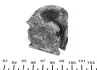 <strong>Втулка стабілізатора LEMFORDER 36179 01 (фото 3)</strong>