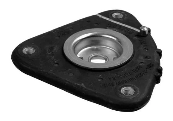 <strong>LMI MAZDA опора переднього амортизатора права 5 05- LEMFORDER 36195 01 (фото 1)</strong>