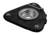 <strong>LMI MAZDA опора переднього амортизатора права 5 05- LEMFORDER 36195 01 (фото 1)</strong>
