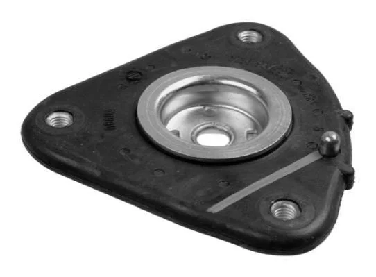 <strong>LMI MAZDA опора переднього амортизатора ліва 5 05- LEMFORDER 36197 01 (фото 1)</strong>
