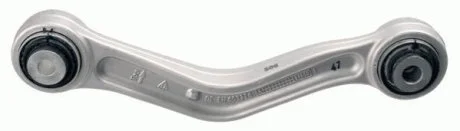 Важіль підвіски для BMW LEMFORDER 3620401 фото товару