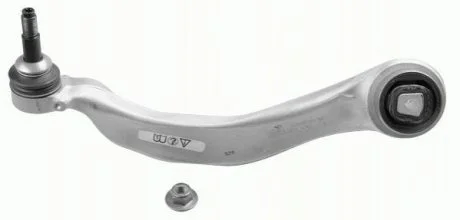 Важіль підвіски для BMW LEMFORDER 36208 01 фото товару