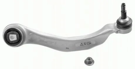 Важіль підвіски для BMW, Alpina LEMFORDER 36209 01 фото товару