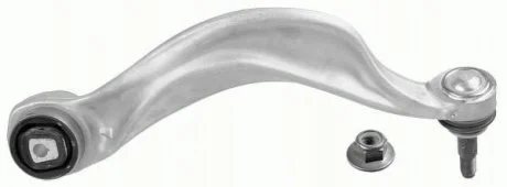Важіль підвіски для BMW LEMFORDER 36211 01 фото товару