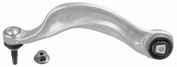 <strong>Рычаг подвески перед. ниж. L LEMFORDER 36212 01 (фото 1)</strong>