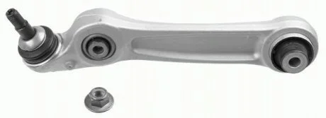 Важіль підвіски для BMW LEMFORDER 36216 01 фото товару