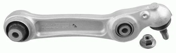 <strong>Рычаг передней подвески нижний(сзади) BMW 5(F10/11)/ 6(F06/12/13) 09- Пр. LEMFORDER 36219 01 (фото 1)</strong>