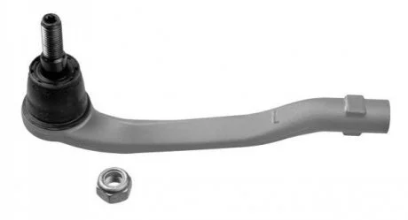Наконечник рульової тяги для Peugeot LEMFORDER 36226 01 фото товару
