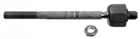 Тяга рульова для Peugeot LEMFORDER 36228 01 фото товару