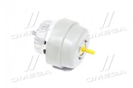 Опора двигуна / КПП для Audi LEMFORDER 36231 01 фото товару