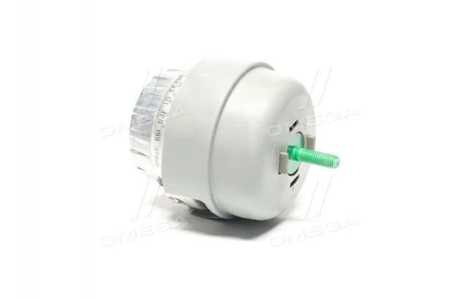 <strong>Подушка двигателя LEMFORDER 36233 01 (фото 1)</strong>