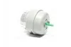<strong>Подушка двигателя LEMFORDER 36233 01 (фото 1)</strong>