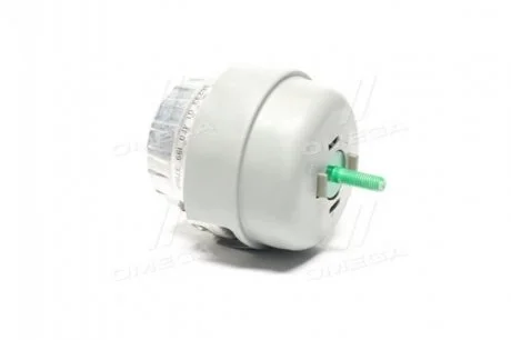 Подушка двигателя для Audi LEMFORDER 36233 01 фото товара
