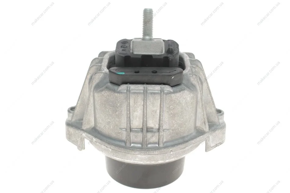<strong>Подушка двигателя LEMFORDER 36235 01 (фото 1)</strong>