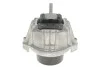 <strong>Подушка двигателя LEMFORDER 36235 01 (фото 1)</strong>