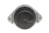 <strong>Подушка двигателя LEMFORDER 36235 01 (фото 2)</strong>