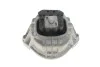 <strong>Подушка двигателя LEMFORDER 36235 01 (фото 3)</strong>