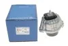 <strong>Подушка двигателя LEMFORDER 36235 01 (фото 4)</strong>