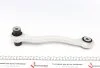 <strong>Важіль підвіски LEMFORDER 36256 01 (фото 3)</strong>
