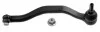Рульовий наконечник для Mini LEMFORDER 36263 01 фото товару