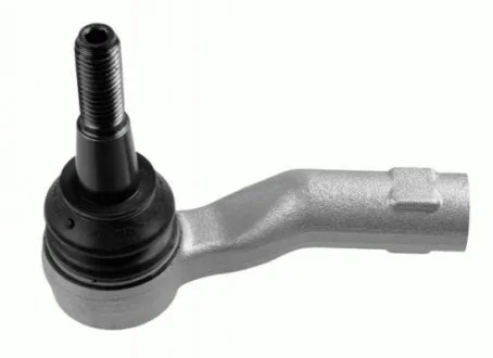 Наконечник рульової тяги для Land Rover LEMFORDER 36296 01 фото товару
