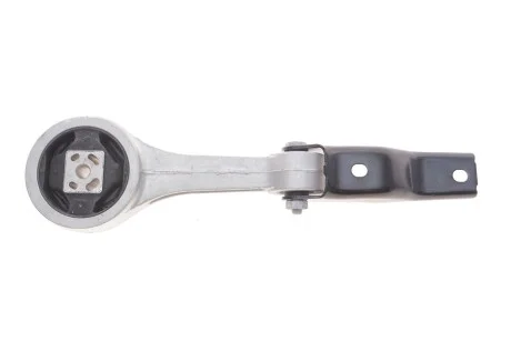 Опора двигуна / КПП для Seat, Skoda, Volkswagen, Audi LEMFORDER 36324 01 фото товару