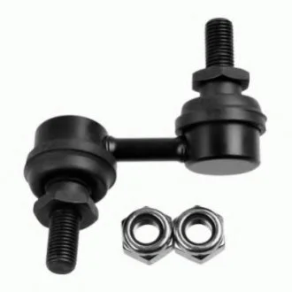 Тяга / Стійка стабілізатора для Subaru LEMFORDER 36391 01 фото товару