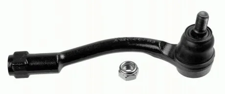 Рульовий наконечник для KIA, Hyundai LEMFORDER 36401 01 фото товару