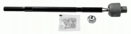 Тяга рульова для Honda LEMFORDER 36411 01 фото товару