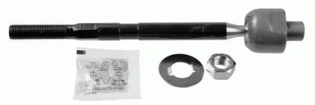 Рульова тяга для LEMFORDER 3641201 фото товару