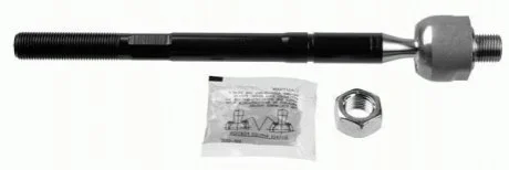 Рульова тяга для KIA, Hyundai LEMFORDER 36416 01 фото товару