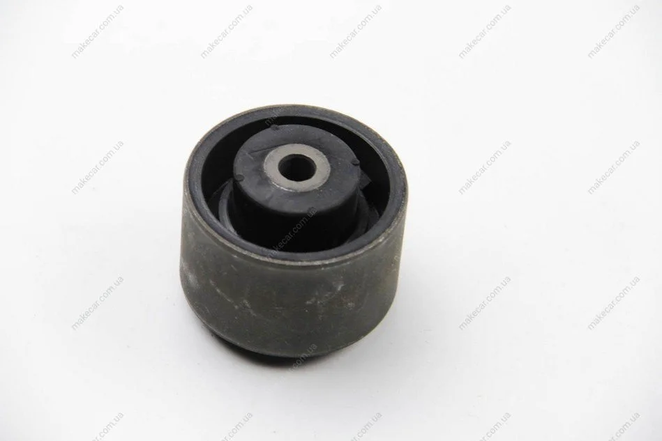 <strong>Сайлентблок лапи двигуна Peugeot Partner/Expert (65mm) LEMFORDER 36480 01 (фото 1)</strong>