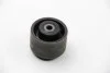 <strong>Сайлентблок лапи двигуна Peugeot Partner/Expert (65mm) LEMFORDER 36480 01 (фото 1)</strong>