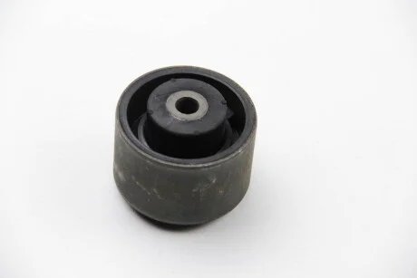 Сайлентблок лапи двигуна Peugeot Partner/Expert (65mm) для LEMFORDER 36480 01 фото товару