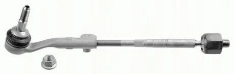 Тяга рульова для BMW LEMFORDER 36515 01 фото товару